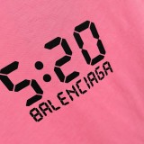 B*ALENCIAGA Top Quality Clothes