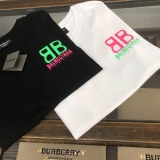 B*ALENCIAGA Top Quality Clothes