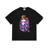 B*APE Top Quality Clothes