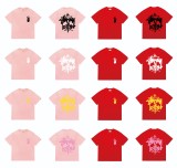 B*APE Top Quality Clothes