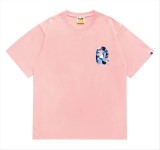 B*APE Top Quality Clothes
