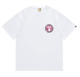 B*APE Top Quality Clothes