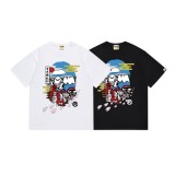 B*APE Top Quality Clothes