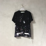 O*ff W*hite Top Quality Clothes