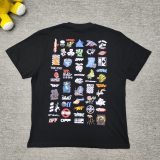O*ff W*hite Top Quality Clothes
