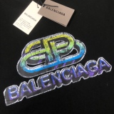 B*ALENCIAGA Top Quality Clothes