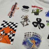 O*ff W*hite Top Quality Clothes