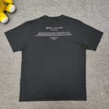 O*ff W*hite Top Quality Clothes