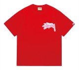 B*APE Top Quality Clothes
