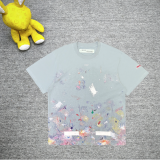 O*ff W*hite Top Quality Clothes