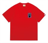 B*APE Top Quality Clothes