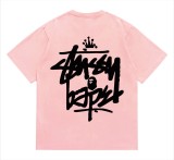 B*APE Top Quality Clothes
