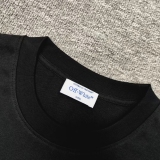 O*ff W*hite Top Quality Clothes