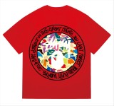 B*APE Top Quality Clothes