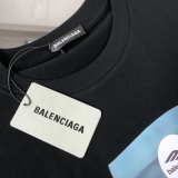 B*ALENCIAGA Top Quality Clothes