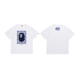 B*APE Top Quality Clothes
