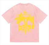 B*APE Top Quality Clothes