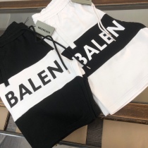 B*ALENCIAGA Top Quality Clothes