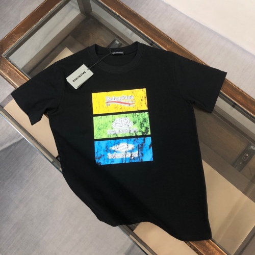B*ALENCIAGA Top Quality Clothes
