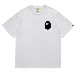 B*APE Top Quality Clothes