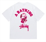 B*APE Top Quality Clothes
