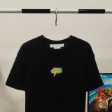 O*ff W*hite Top Quality Clothes