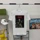 O*ff W*hite Top Quality Clothes