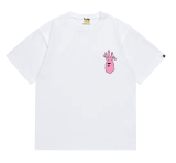 B*APE Top Quality Clothes