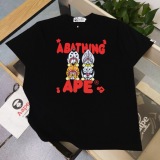 B*APE Top Quality Clothes