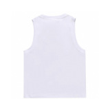 B*APE Top Quality Clothes