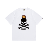 B*APE Top Quality Clothes