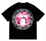 B*APE Top Quality Clothes