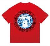 B*APE Top Quality Clothes