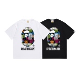 B*APE Top Quality Clothes