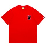 B*APE Top Quality Clothes