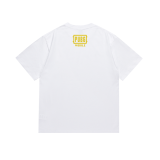 B*APE Top Quality Clothes