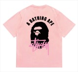 B*APE Top Quality Clothes