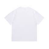 B*APE Top Quality Clothes