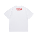 B*APE Top Quality Clothes