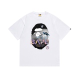 B*APE Top Quality Clothes