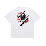 B*APE Top Quality Clothes