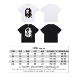 B*APE Top Quality Clothes