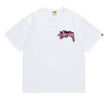 B*APE Top Quality Clothes