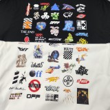O*ff W*hite Top Quality Clothes