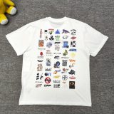 O*ff W*hite Top Quality Clothes