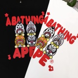 B*APE Top Quality Clothes