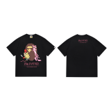 B*APE Top Quality Clothes