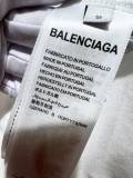 B*ALENCIAGA Top Quality Clothes