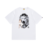B*APE Top Quality Clothes
