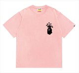 B*APE Top Quality Clothes